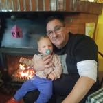 Roberto Carrión - @robertocarrion955 - Instagram