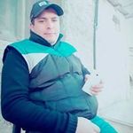 Roberto Carrion - @roberto.carrion.3344 - Instagram
