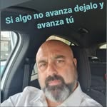 Roberto Carrión - @robertocarrionrodrigo - Instagram