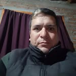 Roberto Carrión - @robertocarrion114 - Instagram