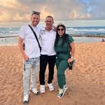 Roberto Carrion - @roberto.carrion1962 - Instagram