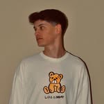 Roberto Carrión - @robertoocarrion - Instagram