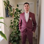 Roberto Carrión - @spectrerc - Instagram