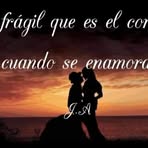 Roberto Carrion - Facebook