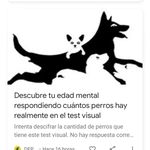 Roberto Carrión - @carrion1469 - Instagram