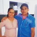 Roberto Carrion - @roberto_carrion338 - Instagram