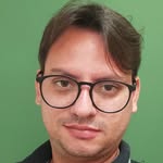 Roberto Carrion - @roberto.carrion - Instagram