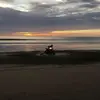 Roberto Carrión - @rcarrion - TikTok
