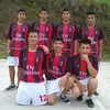 Roberto Carrion - @roberto.carrion4 - TikTok