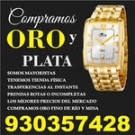 Roberto Carrion - @robertito_carrion - Instagram