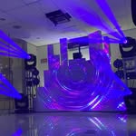 Roberto Carrion - @robertoinnovacion - Instagram