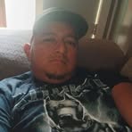 Roberto Carrion - Facebook