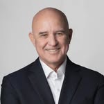 Roberto Carrión | Mentor Empresarial - @roberto.carrionlavalle - Instagram
