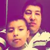 Roberto Carrion - @roberto.carrion04 - TikTok