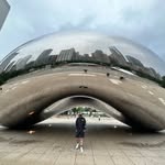 Roberto Carrion Cuetara - @drogbert1551 - Instagram