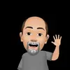 Roberto Carrion - @roberto.carrion81 - TikTok