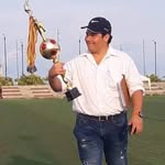 Roberto Carrión Jaramillo - @robertocarrionj - Instagram