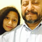 Roberto Carrión Loyo - @roberto68cl - Instagram