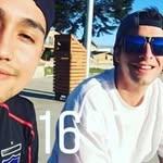 Roberto Carrión Paredes - @robertocarrionparedes - Instagram