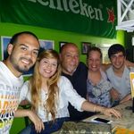 Roberto Carrión Parrilla - @robertocarrionparrilla - Instagram