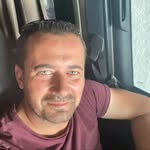 Roberto Carrion Rabadan - @robertocarrionrabadan - Instagram