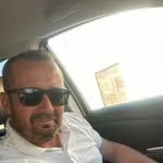 Roberto Carrion Rabadan - @rabadanrobertocarrion - Instagram