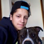 Roberto Carrion Silva - @robertocarrionsilva - Instagram