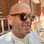 Roberto Carrión Simón - @robertocarrionsimon - Instagram
