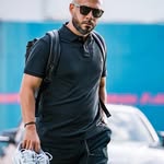 Roberto J. Carrion - @robertcarrion_91 - Instagram