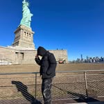Roberto Kall Carrion - @kallcarrion - Instagram