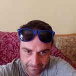 Roberto Santiago Carrión - @santiagocarrionroberto - Instagram