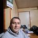 Roberto Casanova - Facebook