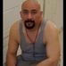 Roberto Casanova - Facebook