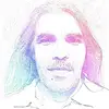 Roberto Casanueva70 - @robertocasanueva7 - TikTok