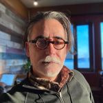 Roberto Casanueva - @roberto.casanueva - Instagram