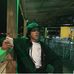 Roberto Casanueva - Facebook