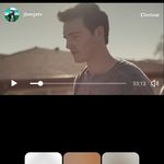 @roberto_casanueva - Instagram