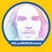 Roberto Casanueva - Facebook