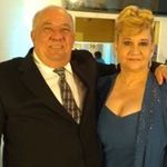Roberto Cruz Casanueva - @robertocruzcasanueva - Instagram