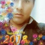 Roberto Espinoza Casanueva - @espi3237 - Instagram