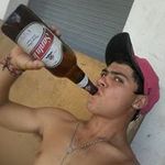 roberto casco - @robertotocassco38 - Instagram