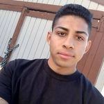 Roberto casco - @roberto_casco1 - Instagram