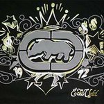 Roberto Casco - @roberto.casco - Instagram