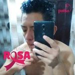 Roberto casco - @casco7221 - Instagram