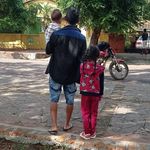 Roberto Casco - @roberto.casco.140 - Instagram
