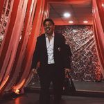 Roberto casco - @roberto_casco34 - Instagram