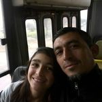 Roberto Casco - @roberto.casco.33 - Instagram