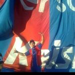 Roberto Casco - @roberto.casco.1912 - Instagram