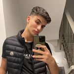 Roberto Casco - @robertoocasco - Instagram