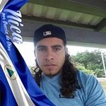 Roberto Casco - @roberto.casco.313 - Instagram